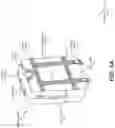 Fig. 02 - Body shield for providing protection against sharp object penetration and physical attack