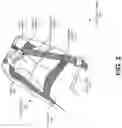 Fig. 04 - Body shield for providing protection against sharp object penetration and physical attack