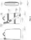 Fig. 06 - Body shield for providing protection against sharp object penetration and physical attack