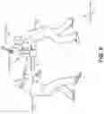 Fig. 08 - Body shield for providing protection against sharp object penetration and physical attack
