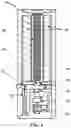 Fig. 02 - Tactical obscurant device and methods of powder packing