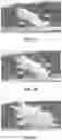Fig. 06 - Tactical obscurant device and methods of powder packing