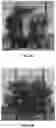 Fig. 07 - Tactical obscurant device and methods of powder packing
