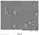 Fig. 09 - Tactical obscurant device and methods of powder packing