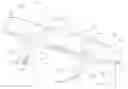 Fig. 02 - UNMANNED SURFACE VESSEL