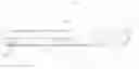 Fig. 07 - UNMANNED SURFACE VESSEL
