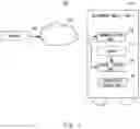 Fig. 02 - ROUTE DETERMINATION SYSTEM, ROUTE DETERMINATION METHOD, AND ROUTE DETERMINATION PROGRAM