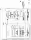 Fig. 03 - ROUTE DETERMINATION SYSTEM, ROUTE DETERMINATION METHOD, AND ROUTE DETERMINATION PROGRAM
