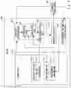Fig. 07 - ROUTE DETERMINATION SYSTEM, ROUTE DETERMINATION METHOD, AND ROUTE DETERMINATION PROGRAM