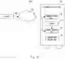 Fig. 09 - ROUTE DETERMINATION SYSTEM, ROUTE DETERMINATION METHOD, AND ROUTE DETERMINATION PROGRAM