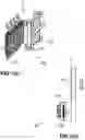 Fig. 02 - Proximity sensor device and system
