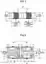 Fig. 02 - Stress detection device