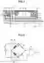 Fig. 03 - Stress detection device