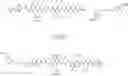 Fig. 01 - REACTIVE PEPTIDE LABELING