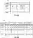 Fig. 09 - TEMPERATURE VARIATION FOR SENSOR ARRAY BASED DETECTION TECHNOLOGY