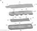 Fig. 01 - Sealed Lateral Flow Device