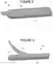 Fig. 03 - Sealed Lateral Flow Device