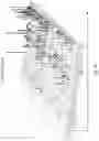Fig. 09 - CORE3-MUC1 binding polypeptides and uses thereof