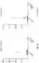 Fig. 17 - CORE3-MUC1 binding polypeptides and uses thereof
