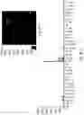 Fig. 35 - CORE3-MUC1 binding polypeptides and uses thereof
