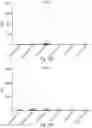 Fig. 72 - CORE3-MUC1 binding polypeptides and uses thereof