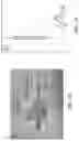 Fig. 08 - Methods for producing magnetic resonance images with sub-millisecond temporal resolution