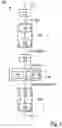 Fig. 02 - Augmentation and processing of radar data with machine learning