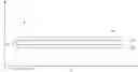 Fig. 01 - Light detecting and ranging (LiDAR) devices and the like