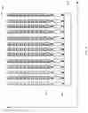 Fig. 03 - Light detecting and ranging (LiDAR) devices and the like