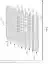 Fig. 04 - Light detecting and ranging (LiDAR) devices and the like