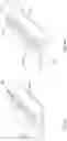 Fig. 05 - Light detecting and ranging (LiDAR) devices and the like