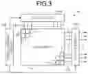 Fig. 04 - Distance measuring device, vehicle-mounted system, and distance measuring method