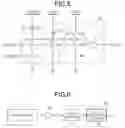 Fig. 06 - Distance measuring device, vehicle-mounted system, and distance measuring method