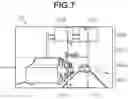 Fig. 07 - Distance measuring device, vehicle-mounted system, and distance measuring method