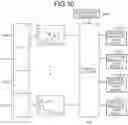 Fig. 09 - Distance measuring device, vehicle-mounted system, and distance measuring method