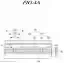 Fig. 05 - Backlight unit and display device