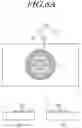 Fig. 08 - Backlight unit and display device