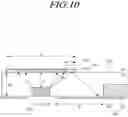 Fig. 14 - Backlight unit and display device