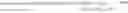 Fig. 35 - Multi-core optical fiber and multi-core optical fiber cable
