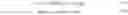 Fig. 43 - Multi-core optical fiber and multi-core optical fiber cable