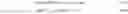 Fig. 49 - Multi-core optical fiber and multi-core optical fiber cable