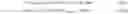 Fig. 71 - Multi-core optical fiber and multi-core optical fiber cable