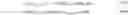 Fig. 72 - Multi-core optical fiber and multi-core optical fiber cable