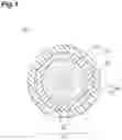 Fig. 02 - RESIN COMPOSITION, SECONDARY COATING MATERIAL OF OPTICAL FIBER, OPTICAL FIBER, AND METHOD FOR PRODUCING OPTICAL FIBER