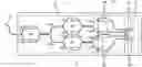 Fig. 01 - Homogenization of the output beam profile of a multimode optical waveguide