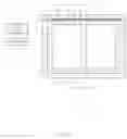 Fig. 02 - Smart window having variable transmittance windowpanes