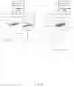 Fig. 07 - Smart window having variable transmittance windowpanes