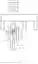 Fig. 08 - Smart window having variable transmittance windowpanes