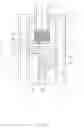 Fig. 09 - Smart window having variable transmittance windowpanes