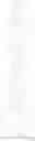 Fig. 197 - POSITIVE RESIST MATERIAL AND PATTERNING PROCESS
